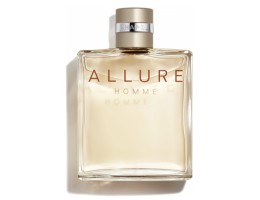 عطر شانيل الور أوم او دي تواليت